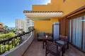 Appartement 3 chambres 113 m² Torrevieja, Espagne
