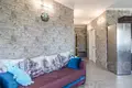 Mieszkanie 3 pokoi 52 m² Evenkiysky Rayon, Rosja