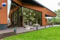 4 bedroom house 1 720 m² Viimsi vald, Estonia
