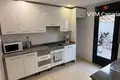 Квартира 3 спальни 120 м² Кальпе, Испания