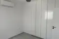 2 bedroom apartment 80 m² in Paphos Municipality, Cyprus