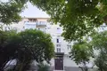 Apartamento 31 m² Kaliningrad, Rusia