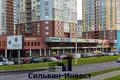 Коммерческое помещение 321 м² Минск, Беларусь