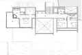 5 bedroom house  Javea, Spain