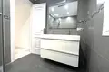Maison 5 chambres 400 m² San Pedro Alcantara, Espagne