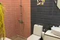 1 bedroom rent in Vake