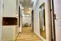 Apartment for rent in Tbilisi, Saburtalo
