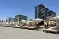 Apartamento 2 habitaciones 60 m² en Mahmutlar, Turquía