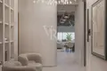 Appartement 1 chambre 45 m² Agios Vasilios, Chypre du Nord