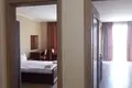 Кондо 3 комнаты 117 м² Pomorie, Болгария