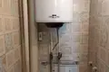 Wohnung 2 zimmer 54 m² Odessa, Ukraine