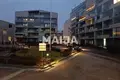 1 bedroom apartment 50 m² Helsinki sub-region, Finland