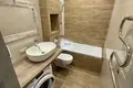Apartment 39 m² Zelenogradsk, Russia