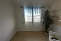 1 bedroom apartment 47 m² Golem, Albania
