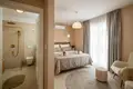 Вилла 4 спальни 230 м² Рогозница, Хорватия