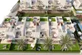 Bungalow 3 habitaciones 69 m² Algorfa, Španjolska