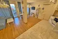 Apartamento 3 habitaciones 118 m² Nesebar, Bulgaria