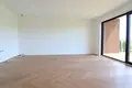 Дом 4 комнаты 182 м² Марупе, Латвия