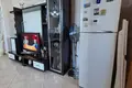 Apartamento 1 habitación 61 m² Bashkia Durres, Albania