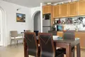 2 bedroom apartment 82 m² Muo, Montenegro