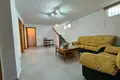 Casa 6 habitaciones 202 m² Mazarrón, Španjolska