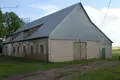 Villa 1 000 m² Dapkiai, Litauen
