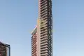 Apartamento 3 habitaciones 151 m² Regiao Imediata de Sorocaba, Brasil