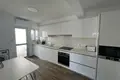 Квартира 4 спальни 143 м² Koinoteta Agiou Tychona, Кипр