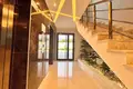 Wohnung 2 Schlafzimmer 52 m² Alanya, Türkei