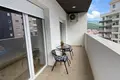 Appartement 2 chambres 46 m² en Budva, Monténégro