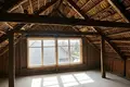 Haus 50 m² Vilnius, Litauen