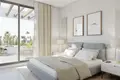 Mieszkanie 2 pokoi 108 m² Torrevieja, Hiszpania