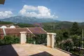 Villa 374 m² Radovici, Monténégro
