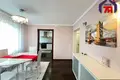 Apartamento 4 habitaciones 90 m² Saligorsk, Belarús
