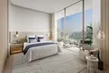 Appartement 1 chambre 98 m² Doubaï, Émirats arabes unis