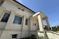 Особняк 10 комнат 640 м² София, Болгария