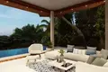 3 bedroom villa 516 m² Thalang, Thailand