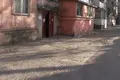 Mieszkanie 2 pokoi 45 m² Odessa, Ukraina