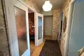 3 room apartment 54 m² Orsha, Belarus