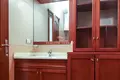 Appartement 1 chambre 115 m² Mahmutlar, Turquie