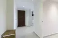 3 bedroom apartment 99 m² Spain, Spain