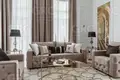 Apartamento 3 habitaciones 113 m² Evenkiysky Rayon, Rusia