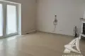 House 129 m² Brest, Belarus