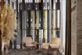 Commercial property 918 m² in Odesa, Ukraine