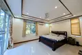 Casa 4 habitaciones  en Pattaya City, Tailandia