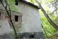 Земельные участки 1 200 м² Pancharevo, Болгария