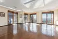 Квартира 6 комнат 152 м² Петровац, Черногория
