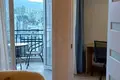 Apartment for rent in Didube