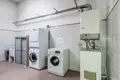 Appartement 312 m² Kaliningrad, Russie
