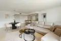 Mieszkanie 4 pokoi 145 m² San Pedro Alcantara, Hiszpania